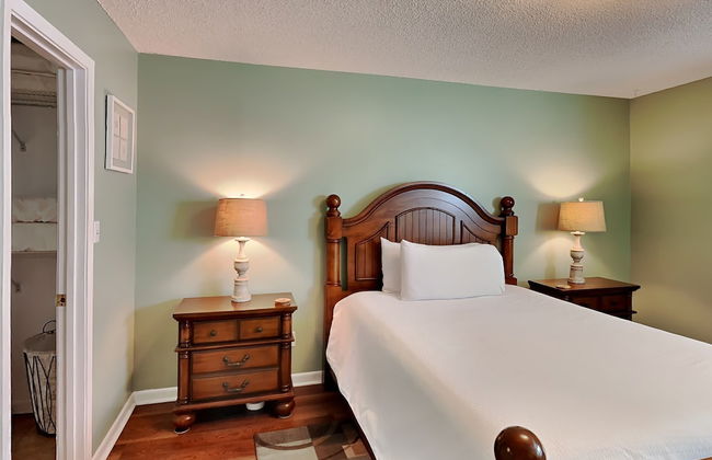 Villas on the Gulf Breeze by SVR - Foto 19