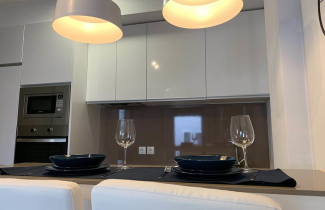 Luz y tranquilidad junto al Guadalquivir - Foto 8