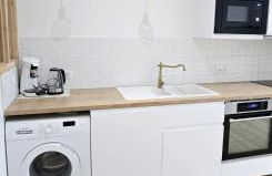 Catel Studio hyper centre Saint Dizier - Foto 9