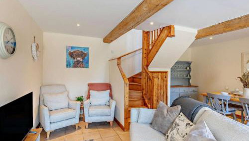 2 Bed in Craven Arms oc-96046 - Foto 2, Other