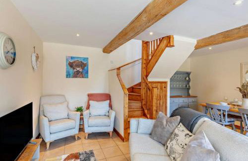 2 Bed in Craven Arms oc-96046 - Foto 2