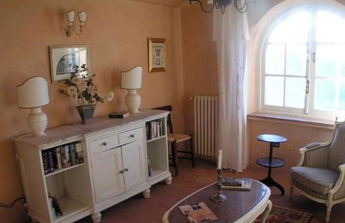 ROMANTIC GETAWAY AMAZING VIEWS - New large veranda - Foto 20