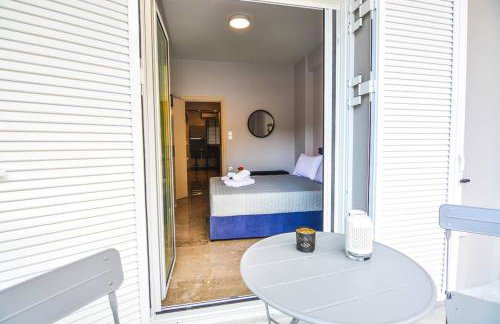 GM Apartment - Foto 21