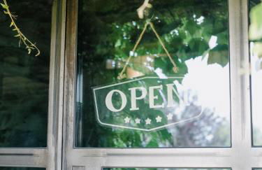 Can Serrà 1786 - Photo 62