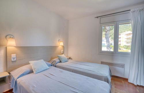 Panoramic Sea Views - Foto 5