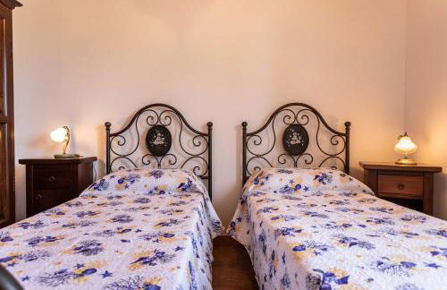 Villa Antonietta - Foto 23