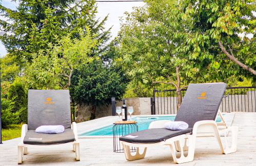 Grga's Villa - Photo 2