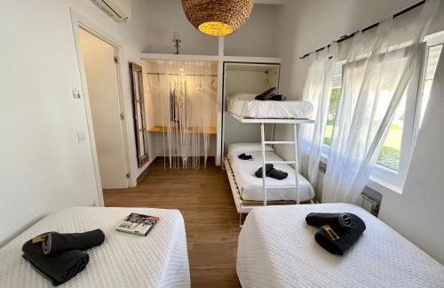 Formentera a la Costa Brava amb BBQ i jardí - Foto 20