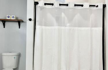 My house your house - Foto 17