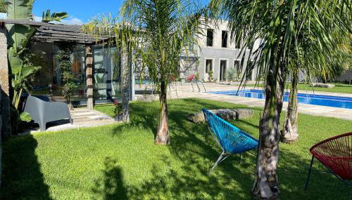 Casa da Leira - Foto 5