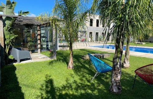 Casa da Leira - Foto 5