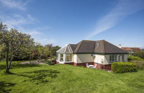 The Pippins Old Cleeve - Foto 22