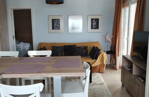 Christina-2 - Foto 13