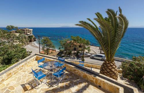 Frini Studios - Photo 33