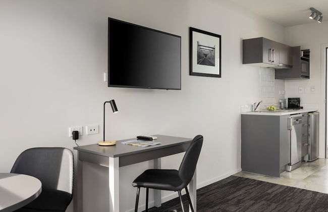 Quest on Thorndon - Photo 8