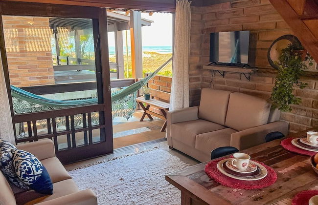 Villa Bali - Photo 26