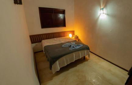 Condominio Praia Caraubas - Foto 15