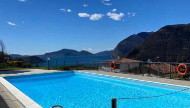 Lake view 18 - Foto 1