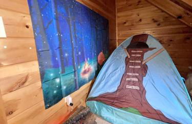 A River Runs Through It - Foto 15