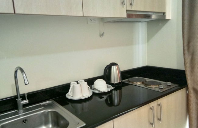 Wind Residences by SMCo - Foto 31