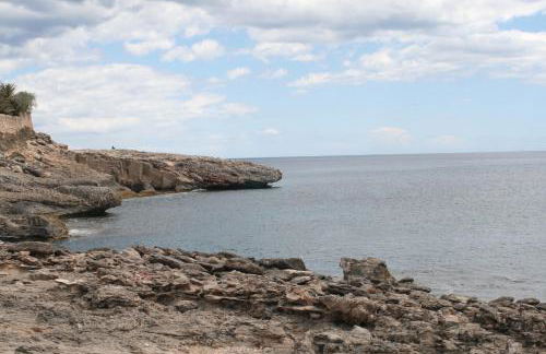 Apartamentos Los Pinos - Foto 27