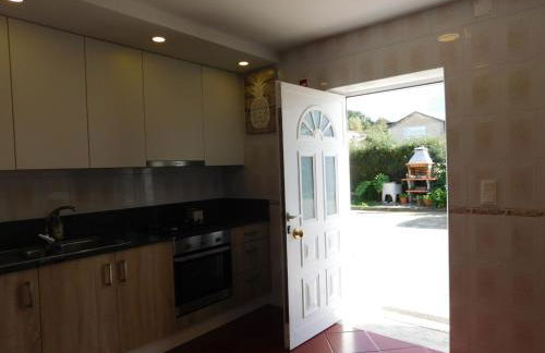 Casa da Veiga - Foto 30