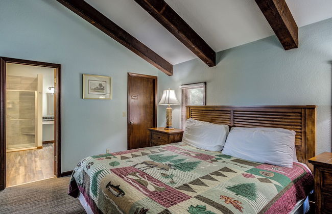 The Highlands at Sugar - Foto 9