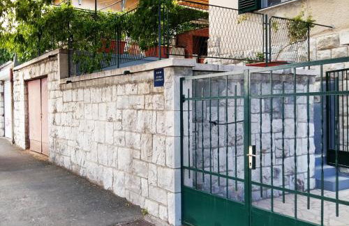 Studio Apartman Kaćunić - Photo 18