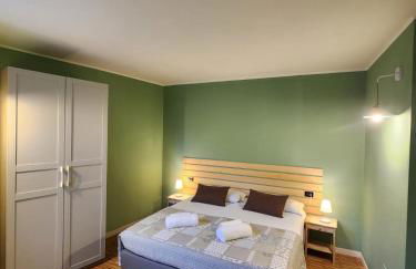 Bellagio Love apartment Pool Near lake Free parking - Foto 18