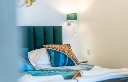 Na Klifie - Apartamenty KOMFORT, widok na morze, parking - Foto 62