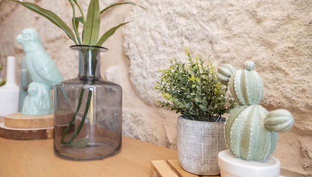 Bonjardim City Flats - Top Floor - Photo 2, Room