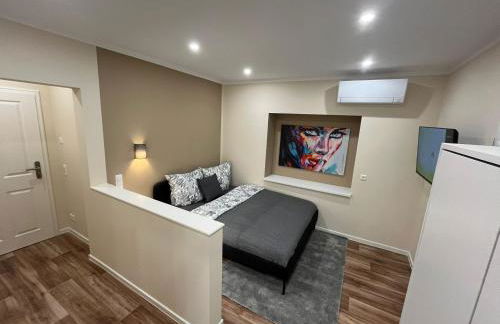 Lumio Apartment 3 - Foto 6