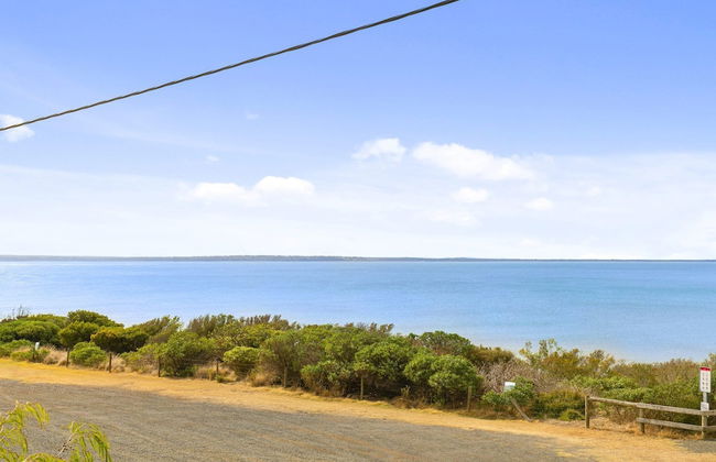 Grossard Point The Lighthouse Ventnor - Foto 21