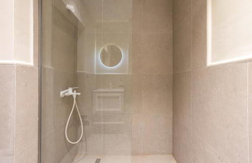 Harmonia Minimal Apartments - Foto 25