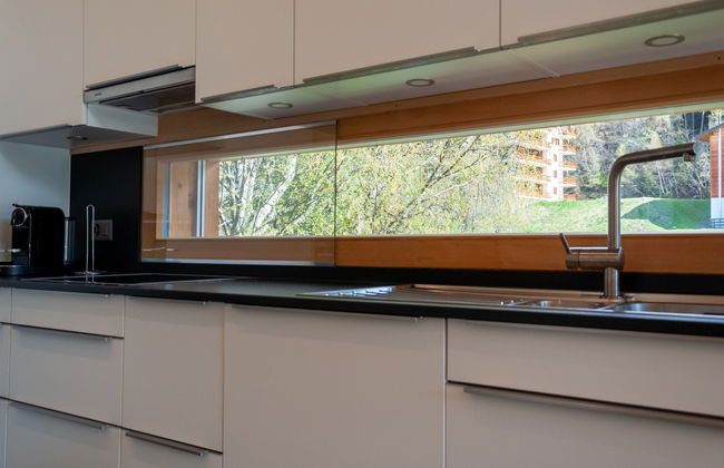 Les penguins - Foto 30