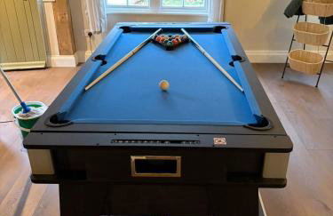 Charming Countryside Escape Yew Tree Cottage - Foto 15