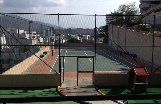 Hermosa Vista al Mar - Photo 32