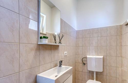 Holiday Home Kikaana by Interhome - Photo 34