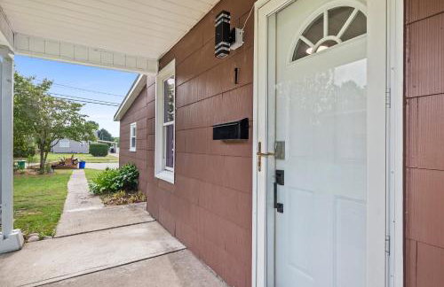 Slick&Spacious 2 Bdr Apt Natrona Hts - Photo 25