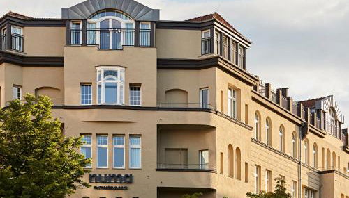 Numa Berlin Novela - Foto 3