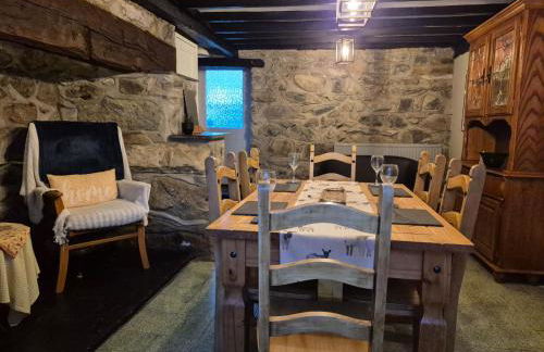 Forden House - Foto 16