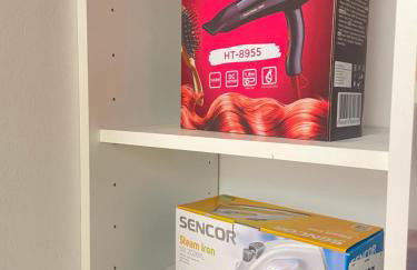 Apartment Naomi Znjan Split - Foto 39