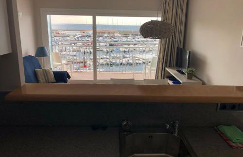 Apartaments la Catifa now with ELEVATOR!!! - Foto 25