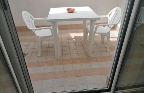 COUNTRY HOUSE - Foto 35