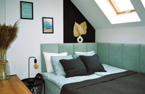 Norda Loft - Foto 25