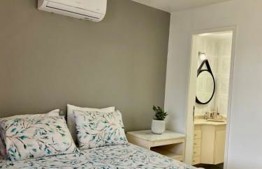 Casa no melhor condomínio resort de Búzios - Foto 12