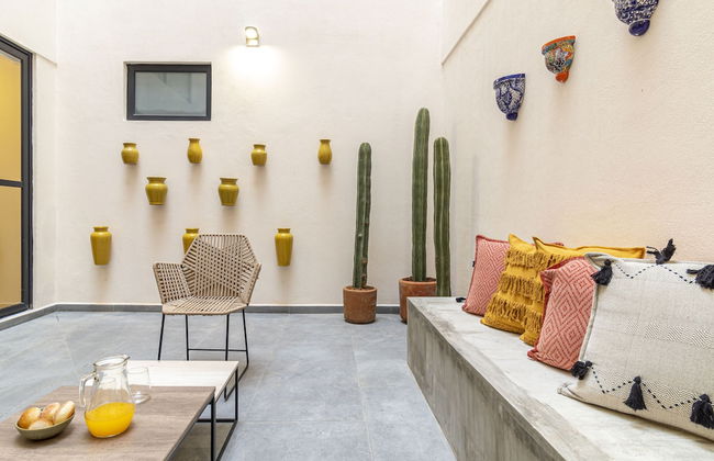 Casa Colima by Kukun - Foto 76