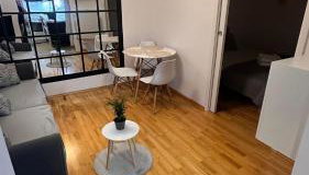 Warsaw Stay - Foto 2