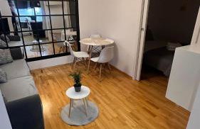 Warsaw Stay - Foto 2