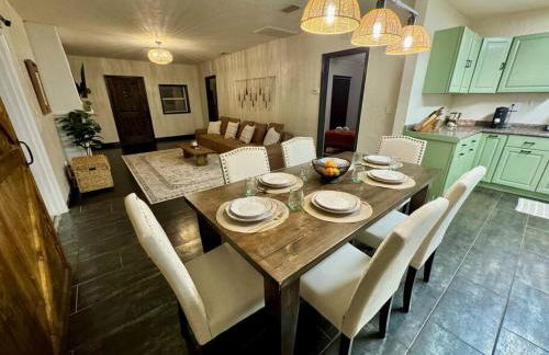 Casa Antigua - Foto 12